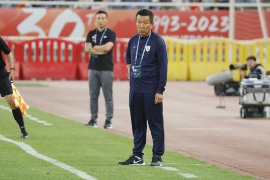 一二三中文乱码亚洲乱码